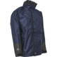 ELKA Working Xtreme Jacket 086002 #colour_navy-black
