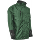 ELKA Working Xtreme Jacket 086002 #colour_green-black