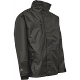 ELKA Working Xtreme Jacket 086002 #colour_grey-black