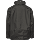 ELKA Working Xtreme Jacket 086002 #colour_grey-black