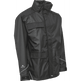 ELKA Working Xtreme Jacket 086003 #colour_black