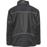 ELKA Working Xtreme Jacket 086003 #colour_black