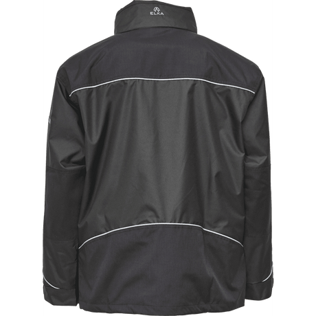 ELKA Working Xtreme Jacket 086003 #colour_black