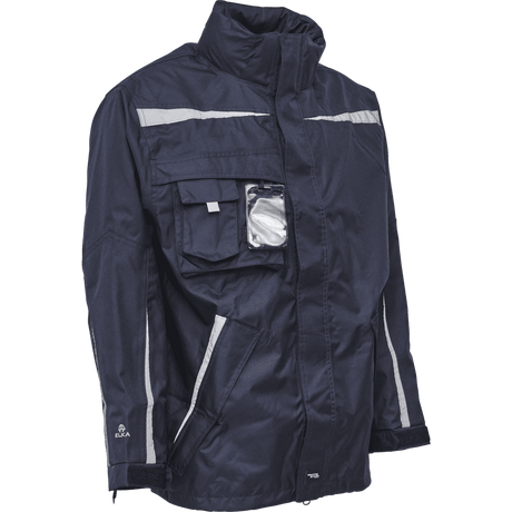 ELKA Working Xtreme Jacket 086004 #colour_navy
