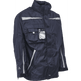 ELKA Working Xtreme Jacket 086004 #colour_navy