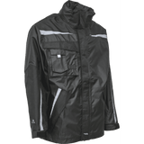 ELKA Working Xtreme Jacket 086004 #colour_black