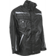 ELKA Working Xtreme Jacket 086004 #colour_black