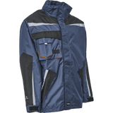ELKA Working Xtreme Jacket 086004 #colour_dusty-blue