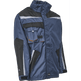 ELKA Working Xtreme Jacket 086004 #colour_dusty-blue