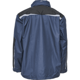ELKA Working Xtreme Jacket 086004 #colour_dusty-blue