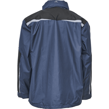 ELKA Working Xtreme Jacket 086004 #colour_dusty-blue