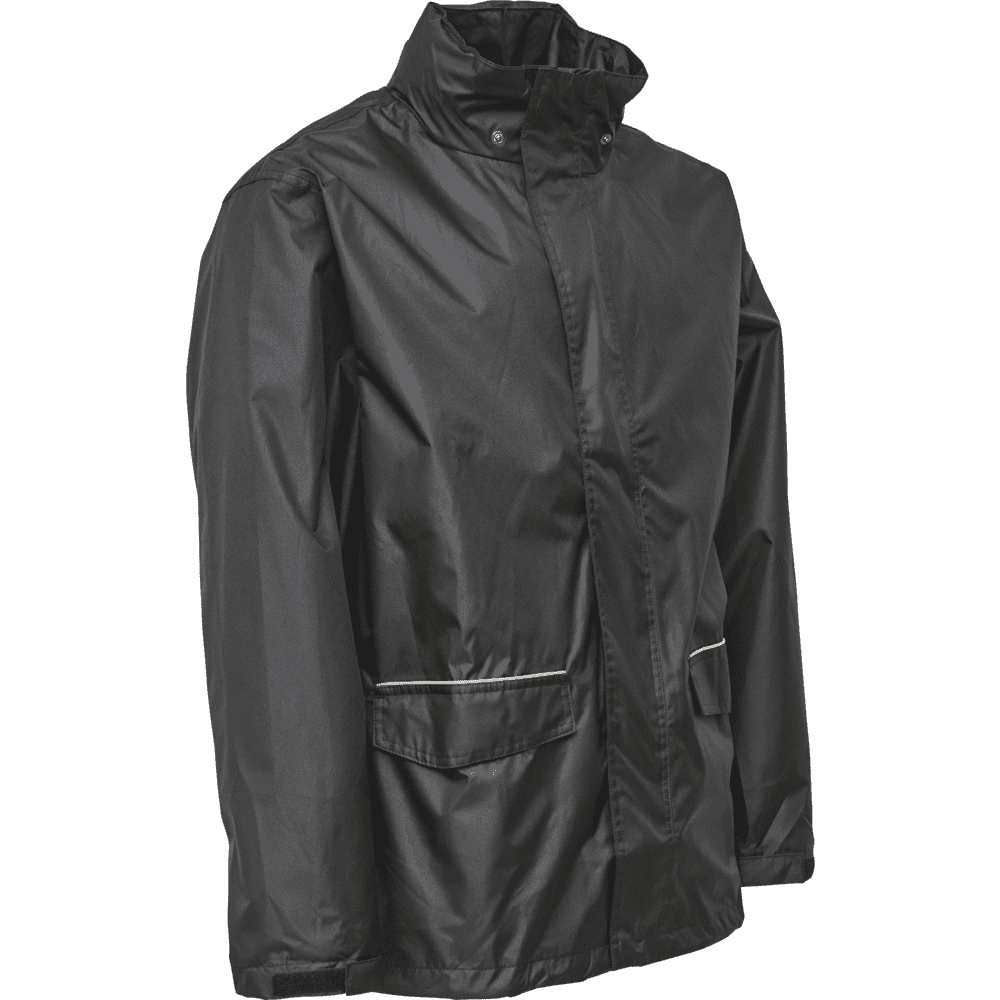 ELKA Working Xtreme Jacket 086005 #colour_black
