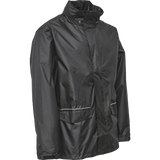ELKA Working Xtreme Jacket 086005 #colour_black