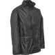ELKA Working Xtreme Jacket 086005 #colour_black