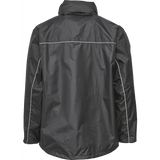 ELKA Working Xtreme Jacket 086005 #colour_black