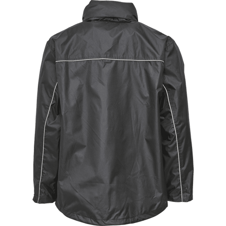 ELKA Working Xtreme Jacket 086005 #colour_black