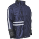 ELKA Working Xtreme 2-In-1 Jacket 086103 #colour_navy-black