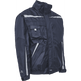 ELKA Working Xtreme 2-In-1 Bomber Jacket 086104 #colour_navy
