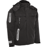 ELKA Edge Winter Jacket 086200 #colour_black