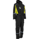 ELKA Working Xtreme Winter Thermal Coverall