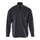 #colour_dark-navy-blue
