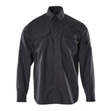 #colour_dark-navy-blue