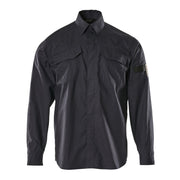 #colour_dark-navy-blue