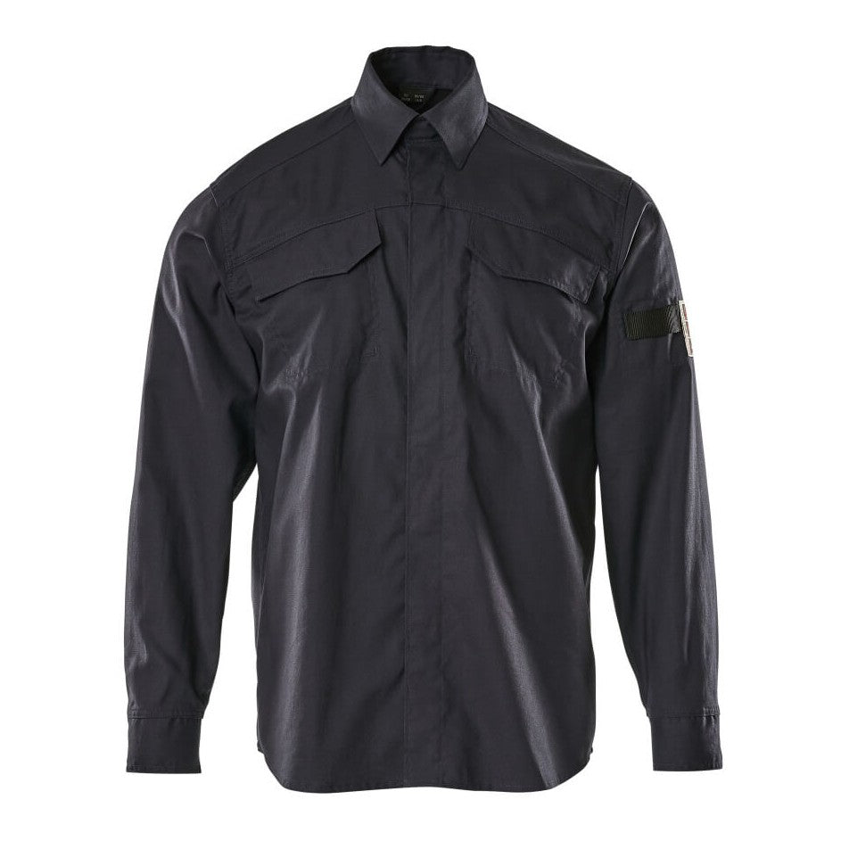 #colour_dark-navy-blue