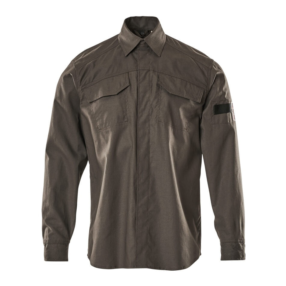 #colour_dark-anthracite