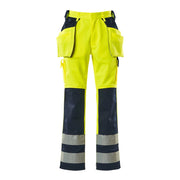#colour_hi-vis-yellow-navy-blue