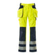 #colour_hi-vis-yellow-navy-blue