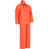 ELKA Smock / Bib & Brace 092200 #colour_orange