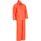 ELKA Smock / Bib & Brace 092200 #colour_orange