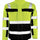 #colour_hi-vis-yellow-navy-blue