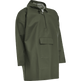 ELKA PVC Light Hunting Smock 097600 #colour_olive