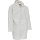 ELKA PVC Light Hunting Smock 097600 #colour_white
