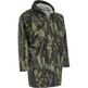 ELKA PVC Light Hunting Smock 097600 #colour_camouflage