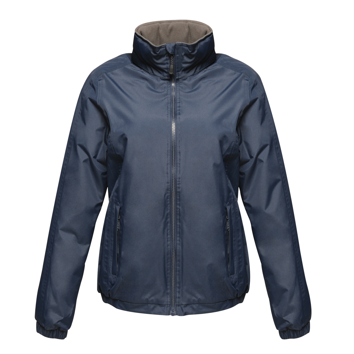 #colour_navy