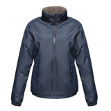 #colour_navy