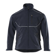 #colour_dark-navy-blue