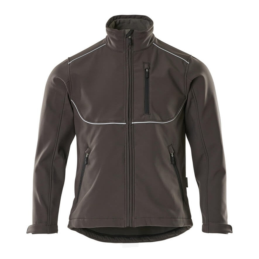 #colour_dark-anthracite