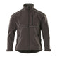 #colour_dark-anthracite