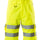 #colour_hi-vis-yellow