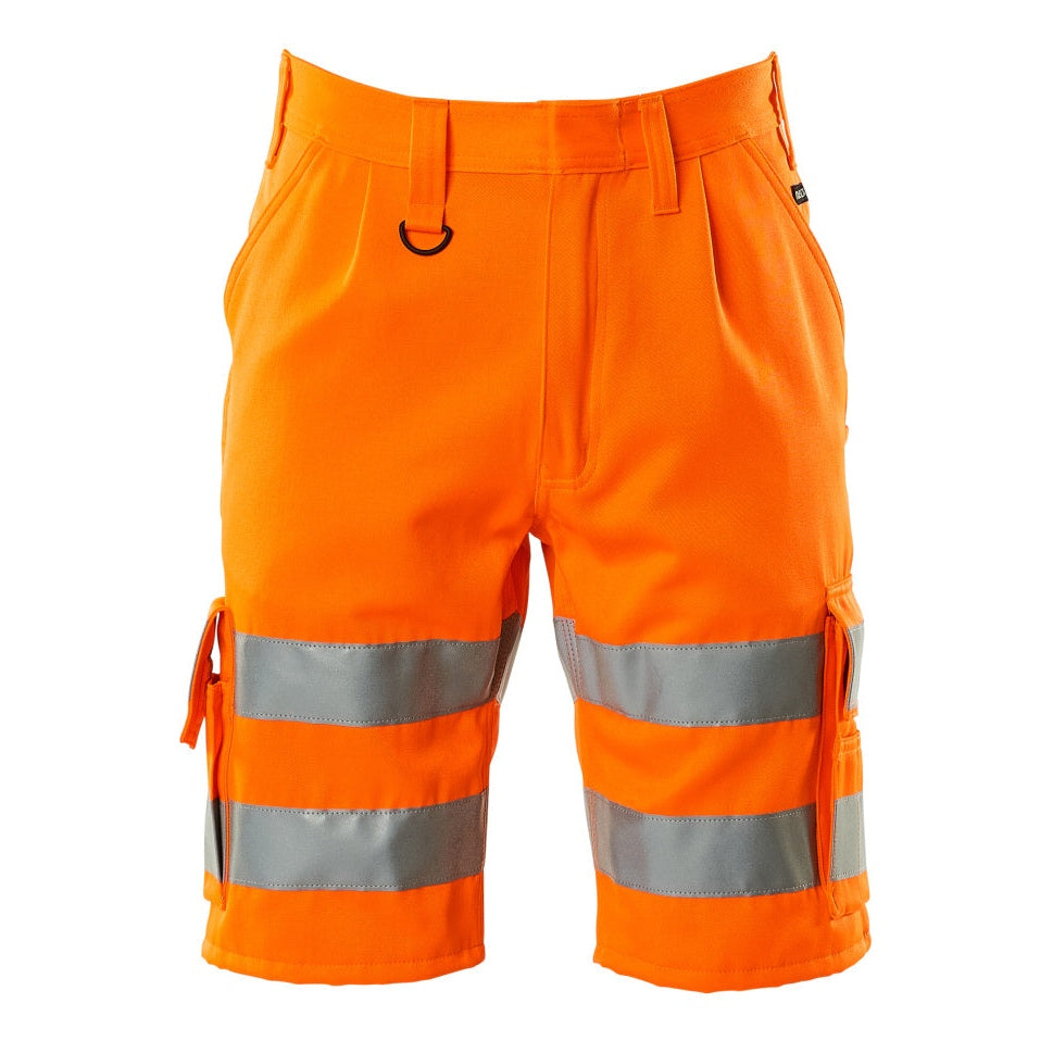 #colour_hi-vis-orange