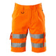 #colour_hi-vis-orange