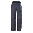 #colour_dark-navy-blue