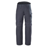 #colour_dark-navy-blue