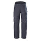 #colour_dark-navy-blue