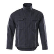 #colour_dark-navy-blue