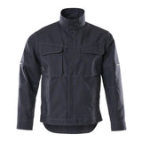 #colour_dark-navy-blue